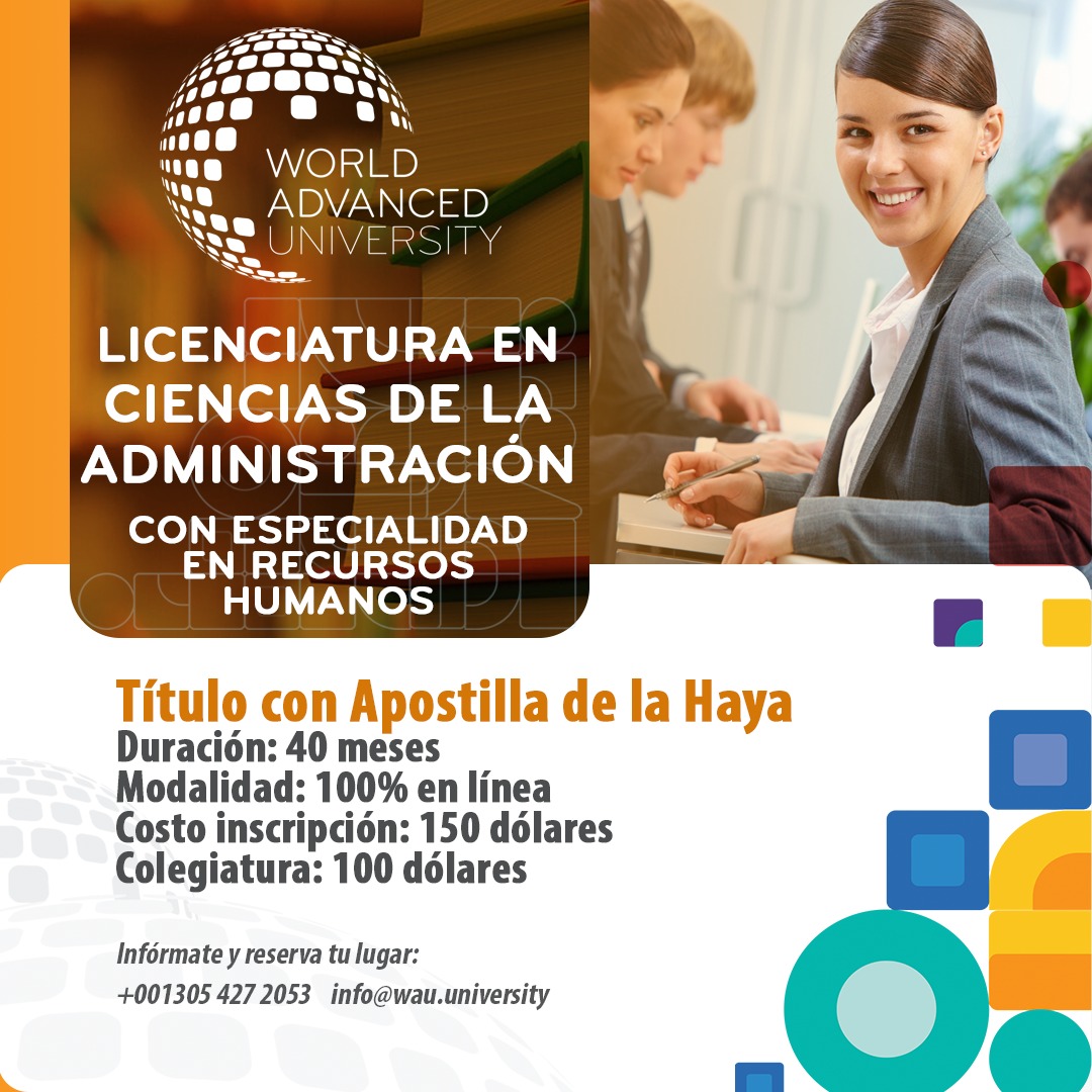 Imagen de WhatsApp 2024-12-31 a las 14.21.32_9139edff Imagen de WhatsApp 2024-12-31 a las 14.21.32_9139edff