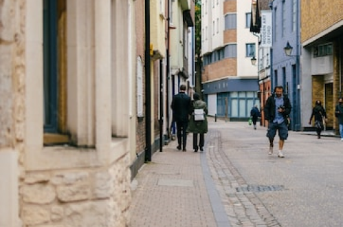 admission-page-2-3 admission-page-2-3