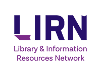 lirn