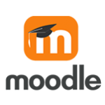 MOODLE_SABAL_HOVER