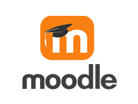 moodle