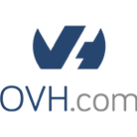 OVH_SABAL_HOVER