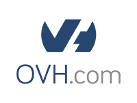 ovh