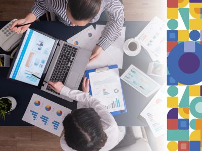 Master of Business Administration